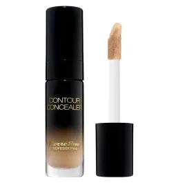 contour-concealer-kryjacy-korektor-pod-oczy-04-7ml