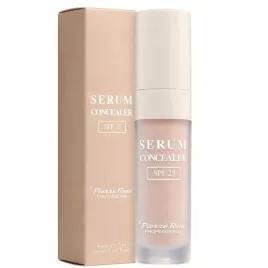 serum-concealer-spf25-korektor-pod-oczy-04-7ml