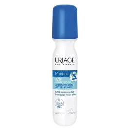 pruriced-sos-after-sting-srodek-lagodzacy-ukaszenia-owadow-15-ml