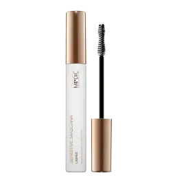 medic-sensitive-mascara-tusz-do-rzes-do-oczu-wrazliwych-12ml