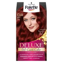 deluxe-oil-care-color-farba-do-wlosow-575-6-888-intensywna-czerwien
