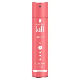 shine-lakier-do-wlosow-250ml