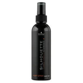 silhouette-super-hold-bardzo-mocno-utrwalajacy-lakier-do-wlosow-200-ml