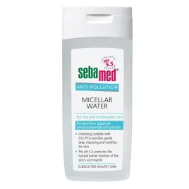 sebamed-anti-pollution-plyn-micelarny-do-cery-tlustej-i-mieszanej-200-ml
