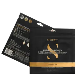 essence-hybrid-beauty-face-mask-z-peptydami-i-sluzem-slimaka-28-g