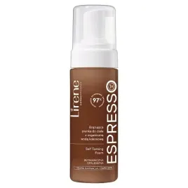 perfect-tan-espresso-brazujaca-pianka-do-ciala-150-ml