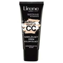 magic-make-up-cc-nawilzajacy-krem-koloryzujacy-30ml