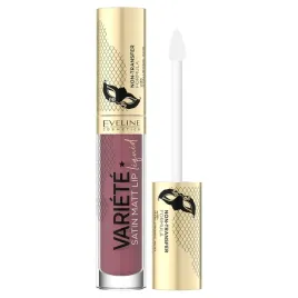 variete-satin-matt-lip-liquid-pomadka-z-kwasem-hialuronowym-03-4-5ml