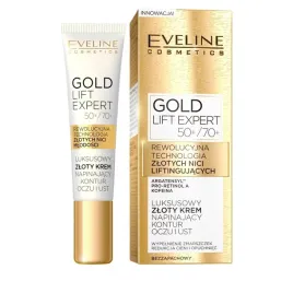 gold-lift-expert-zloty-krem-napinajacy-kontur-oczu-i-ust-50-70-15-ml