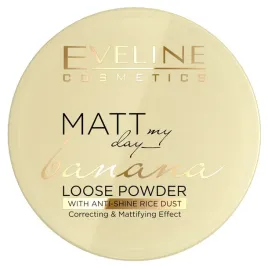 matt-my-day-banana-loose-powder-korygujaco-matujacy-puder-do-twarzy-6g