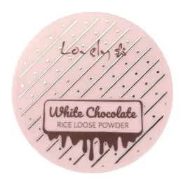 white-chocolate-loose-powder-utrwalajacy-puder-ryzowy-do-twarzy-8-g