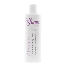 cleaner-care-and-amazing-shine-plyn-do-odtluszczania-paznokci-300-ml