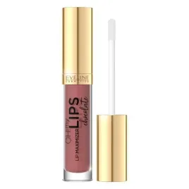 oh-my-lips-lip-maximizer-blyszczyk-powiekszajacy-usta-chocolate-45-ml