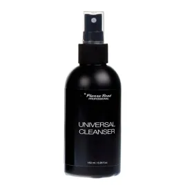universal-cleanser-plyn-do-dezynfekcji-pedzli-150ml