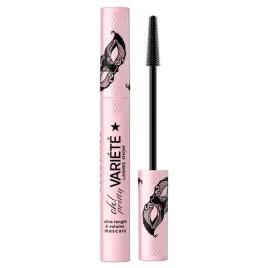 variete-oh-pretty-tusz-zwiekszajacy-objetosc-rzes-black-10-ml