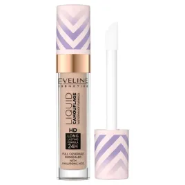 liquid-camouflage-wodoodporny-korektor-06-medium-beige-75-ml