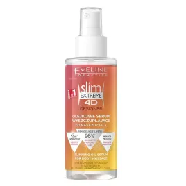 slim-extreme-4d-designer-serum-wyszczuplajace-do-masazu-ciala-150-ml