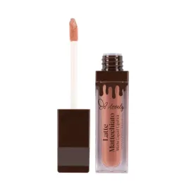 latte-mattechiato-matte-liquid-lipstick-matowa-pomadka-w-plynie-02-6g