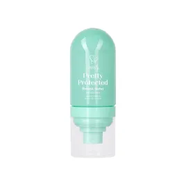 pretty-protected-setting-mist-mgielka-utrwalajaca-makijaz-matujaca-60-ml