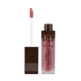 latte-mattechiato-matte-liquid-lipstick-matowa-pomadka-w-plynie-03-6g