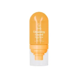 gleaming-guard-setting-mist-mgielka-utrwalajaca-makijaz-dewy-skin-60-ml