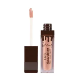 latte-mattechiato-matte-liquid-lipstick-matowa-pomadka-w-plynie-01-6g