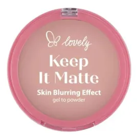 keep-it-matte-skin-blurring-effect-gel-to-powder-puder-do-twarzy-6-g