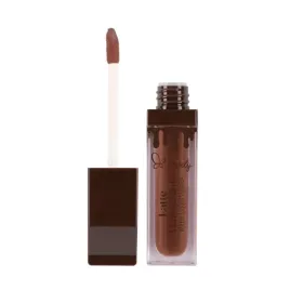 latte-mattechiato-matte-liquid-lipstick-matowa-pomadka-w-plynie-04-6g