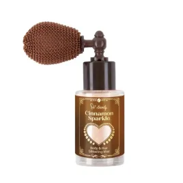 cinnamon-sparkle-rozswietlajaca-mgielka-do-ciala-i-wlosow-24-g