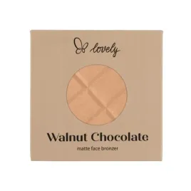 walnut-chocolate-pressed-matowy-puder-brazujacy-do-twarzy-9g