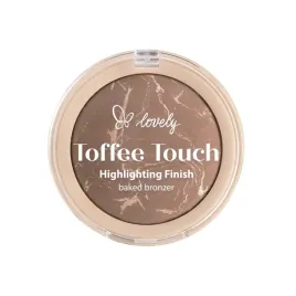 toffee-touch-baked-powder-bronzer-do-twarzy-i-ciala-02-9-g