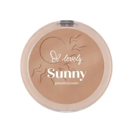sunny-powder-sloneczny-puder-do-twarzy-i-ciala-velour-matt-16g
