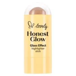 honest-glow-glass-effect-highlighter-stick-rozswietlacz-6-g