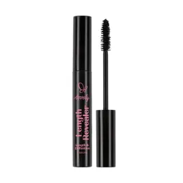 length-revealer-length-and-definition-mascara-tusz-wydluzajacy-7-g
