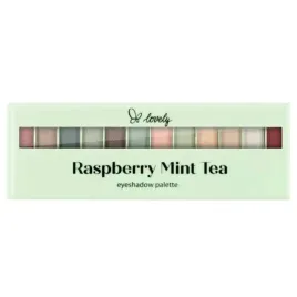 raspberry-mint-tea-eyeshadow-palette-paleta-cieni-do-powiek-12g