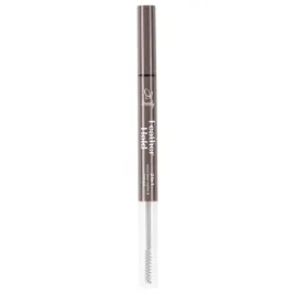 feather-hold-2-in-1-brow-marker-and-clear-gel-marker-i-zel-do-brwi-01
