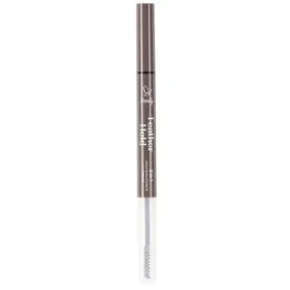 feather-hold-2-in-1-brow-marker-and-clear-gel-marker-i-zel-do-brwi-02