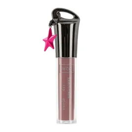 headliner-lip-gloss-blyszczyk-do-ust-01-6-g