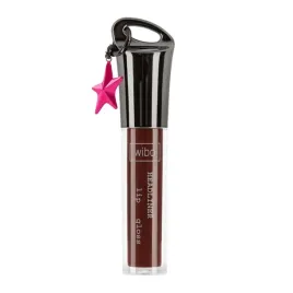 headliner-lip-gloss-blyszczyk-do-ust-04-6g