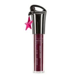headliner-lip-gloss-blyszczyk-do-ust-02-6g