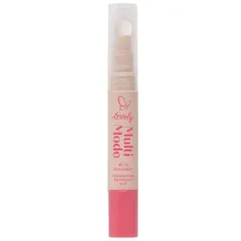 multi-mode-all-in-concealer-wielozadaniowy-korektor-do-twarzy-03-4-5g