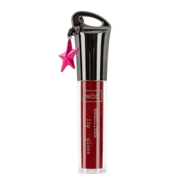 headliner-lip-gloss-blyszczyk-do-ust-03-6g