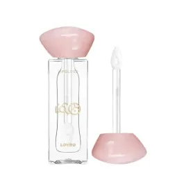 bloomlight-lipgloss-blyszczyk-powiekszajacy-chlodzacy-01-pure-shine-55-g