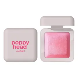 roselight-wypiekany-roz-rozswietlajacy-01-rose-pearl-8-2g