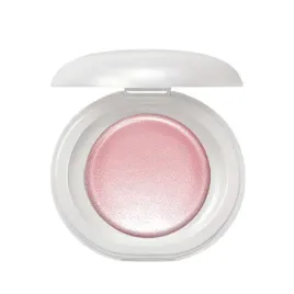 bloomlight-freeze-dried-highlighter-rozswietlacz-02-pink-quartz-3-8g