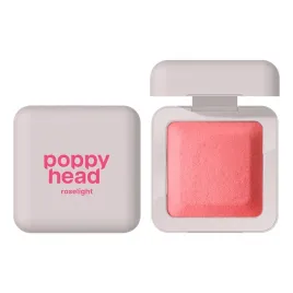 roselight-wypiekany-roz-rozswietlajacy-03-coral-satin-8-2g