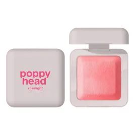 roselight-wypiekany-roz-rozswietlajacy-02-peach-pearl-8-2g