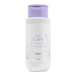 stay-calm-kojacy-szampon-z-ektoina-300ml