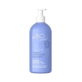 balsam-do-ciala-z-kwasem-hialuronowym-trehaloza-i-dzikim-ryzem-350-ml