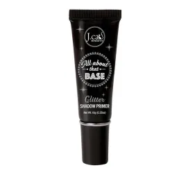 all-about-that-base-eye-primer-baza-pod-cienie-glitter-10g